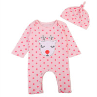 uploads/erp/collection/images/Children Clothing/Zhanxiang/XU0254325/img_b/img_b_XU0254325_1_ds9jOVZJBxJ930Tpc4e_rz5o2oKOw0mk
